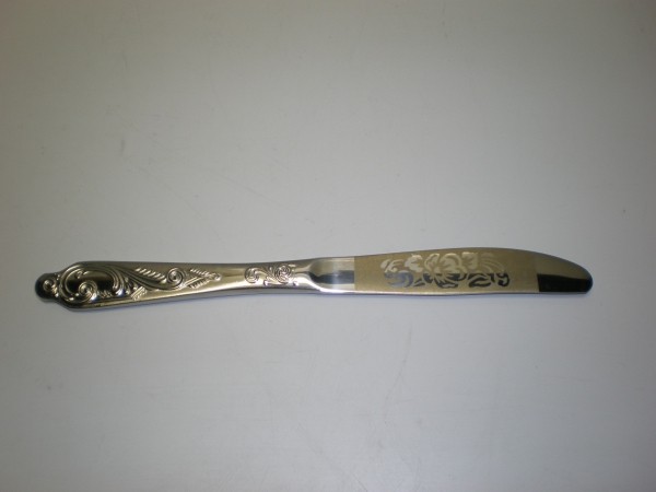 НС-М11НТПхр Нож стол.М11НТПхр, "Губернатор"