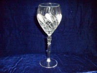 37890/9753 Набор фужеров 280 гр. 1000/129