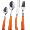 WB8035 Набор столовых приборов 25пр., нжс