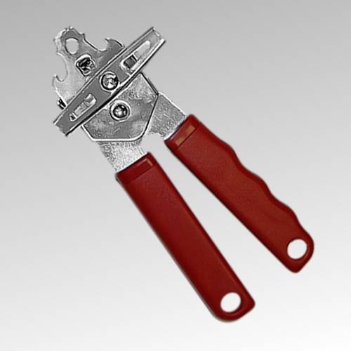 M35-25 Открывалка "Бабочка" 21,3см,