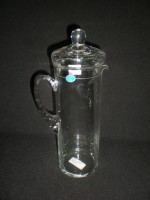 24764/1520 Кувшин с кр., 1.2 л, 100/1