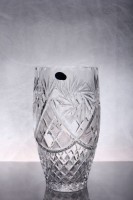 21631/5151 Ваза для цветов, 2 вел, 1000/1, Н-220