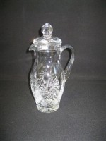 26797/4995 Кувшин с кр, 1.0 л, 1000/1-  мельница