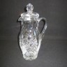 26797/4995 Кувшин с кр, 1.0 л, 1000/1-  мельница