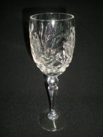 10856/6404 Набор фужеров, 250г, 900/65-цв. с пол.