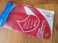 -2819 Доска разделочная малая 280*190мм(по