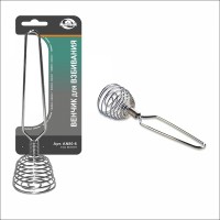 AN80-6  Венчик