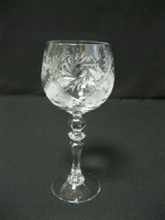 11427/7565 Набор фужеров, 300г, 1000/1-мелинца