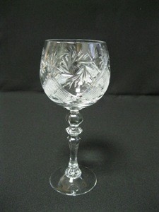 11427/7565 Набор фужеров, 300г, 1000/1-мелинца