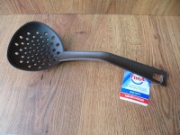 -004 Шумовка коричневая