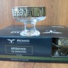 GE63-1016 Набор 6 креманок c рисунком  Барокко