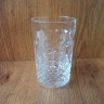 31702/5107 Набор стаканов д.напитка, 250 г, 900/46