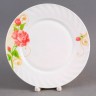 SJ-HP-90-0213 набор тарелок (6)