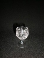 10590/5290 Набор рюмок, 15г, 1000/1 алм.мельн.