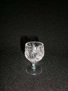 10590/5290 Набор рюмок, 15г, 1000/1 алм.мельн.