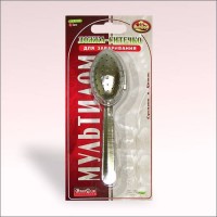 AN57-15 Ситечко для чая "Ретро"