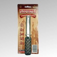 AN57-16 Рыбочистка "Ретро"