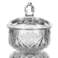 25588/9482 Ваза д. стола с кр. 900/155, 130*155 мм