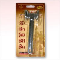 AN57-21 Молоток для мяса "Ретро"