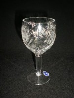 10915/6702 Набор рюмок, 60г, 1000/1-мельница