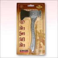 AN57-22 Молоток для мяса (СССР) "Ретро"