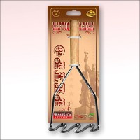 AN57-27 Картофелемялка "Ретро"