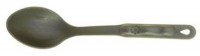 93AK2C1 Ложка большая